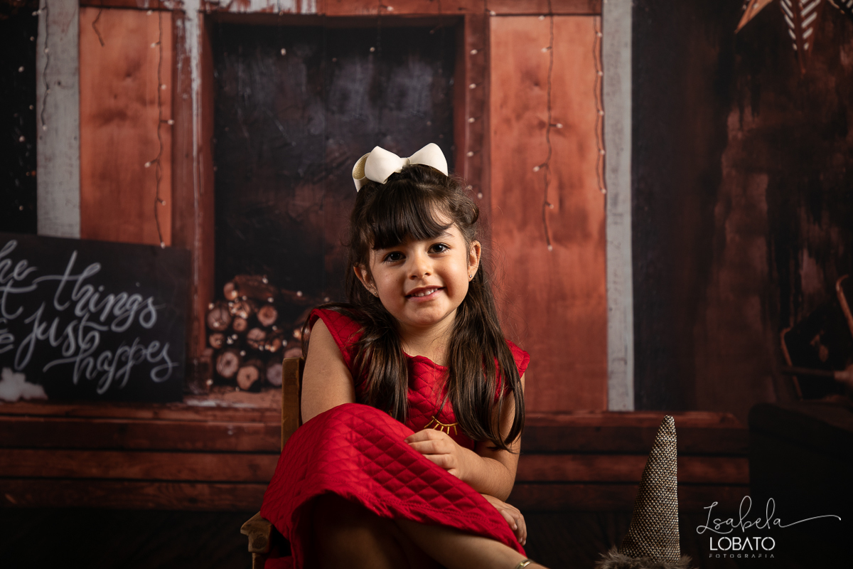 sessao-fotografica-de-natal-mini-sessao-de-natal-fotografia-de-natal-2021-foto-de-natal-cenario-fotografico-de-natal-fundo-fotografico-de-natal-wentz-fundos-fotograficos-britsh-short-hair-gato-britanico-pelo-curto-isabela-lobato-fotografia-estudio-bq