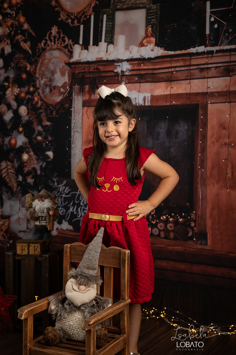 sessao-fotografica-de-natal-mini-sessao-de-natal-fotografia-de-natal-2021-foto-de-natal-cenario-fotografico-de-natal-fundo-fotografico-de-natal-wentz-fundos-fotograficos-britsh-short-hair-gato-britanico-pelo-curto-isabela-lobato-fotografia-estudio-bq