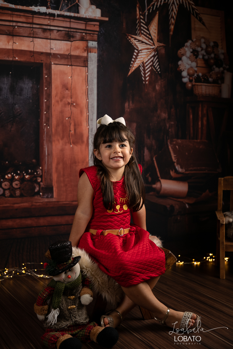 sessao-fotografica-de-natal-mini-sessao-de-natal-fotografia-de-natal-2021-foto-de-natal-cenario-fotografico-de-natal-fundo-fotografico-de-natal-wentz-fundos-fotograficos-britsh-short-hair-gato-britanico-pelo-curto-isabela-lobato-fotografia-estudio-bq