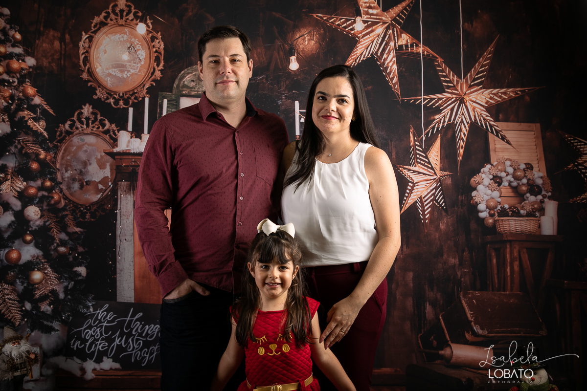 sessao-fotografica-de-natal-mini-sessao-de-natal-fotografia-de-natal-2021-foto-de-natal-cenario-fotografico-de-natal-fundo-fotografico-de-natal-wentz-fundos-fotograficos-britsh-short-hair-gato-britanico-pelo-curto-isabela-lobato-fotografia-estudio-bq