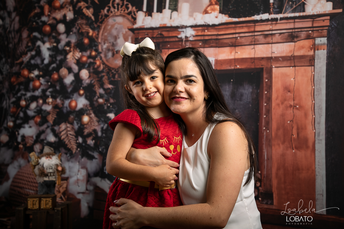 sessao-fotografica-de-natal-mini-sessao-de-natal-fotografia-de-natal-2021-foto-de-natal-cenario-fotografico-de-natal-fundo-fotografico-de-natal-wentz-fundos-fotograficos-britsh-short-hair-gato-britanico-pelo-curto-isabela-lobato-fotografia-estudio-bq