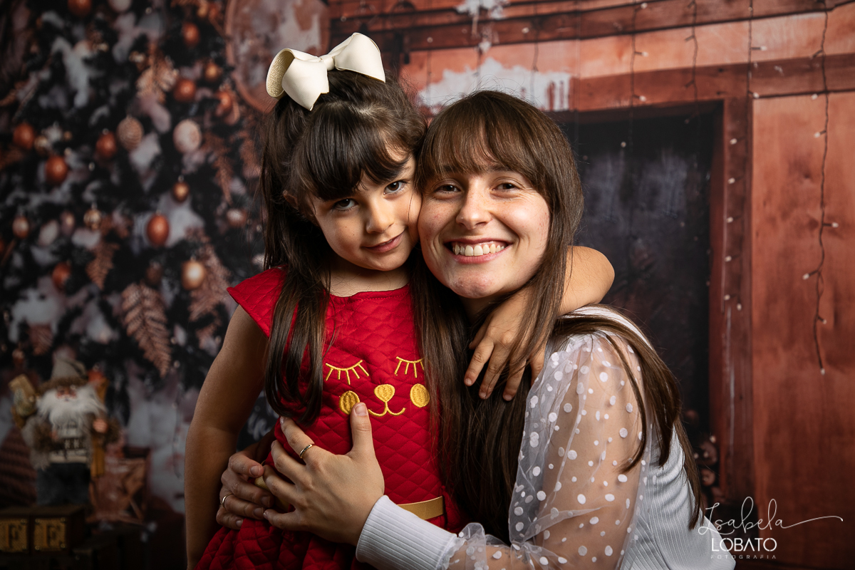 sessao-fotografica-de-natal-mini-sessao-de-natal-fotografia-de-natal-2021-foto-de-natal-cenario-fotografico-de-natal-fundo-fotografico-de-natal-wentz-fundos-fotograficos-britsh-short-hair-gato-britanico-pelo-curto-isabela-lobato-fotografia-estudio-bq