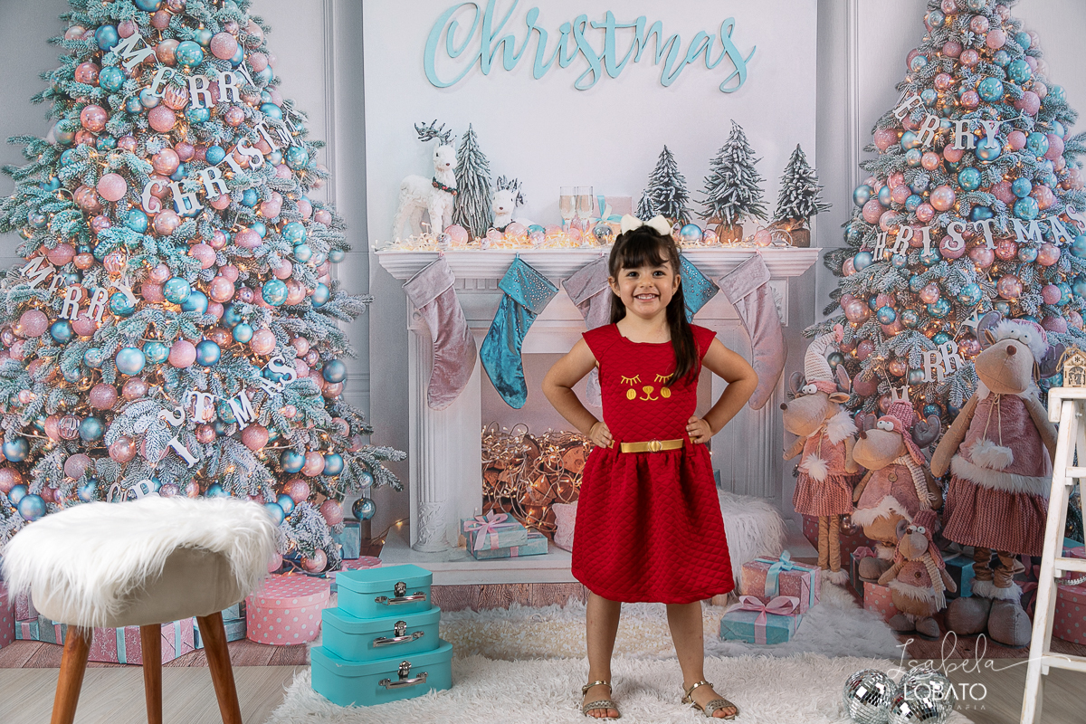 sessao-fotografica-de-natal-mini-sessao-de-natal-fotografia-de-natal-2021-foto-de-natal-cenario-fotografico-de-natal-fundo-fotografico-de-natal-wentz-fundos-fotograficos-britsh-short-hair-gato-britanico-pelo-curto-isabela-lobato-fotografia-estudio-bq