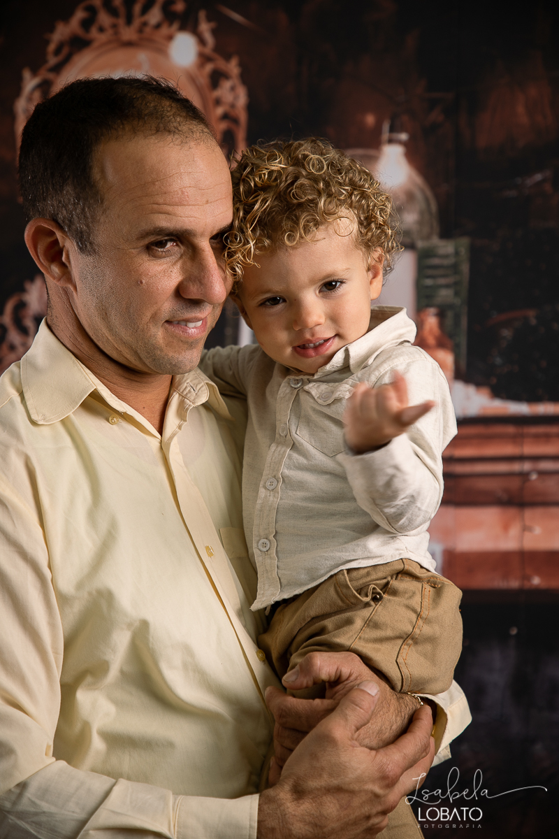 sessao-fotografica-de-natal-mini-sessao-de-natal-fotografia-de-natal-2021-foto-de-natal-cenario-fotografico-de-natal-fundo-fotografico-de-natal-wentz-fundos-fotograficos-isabela-lobato-fotografia-estudio-bq-retratos-de-natal-ensaio-fotografico-de-natal