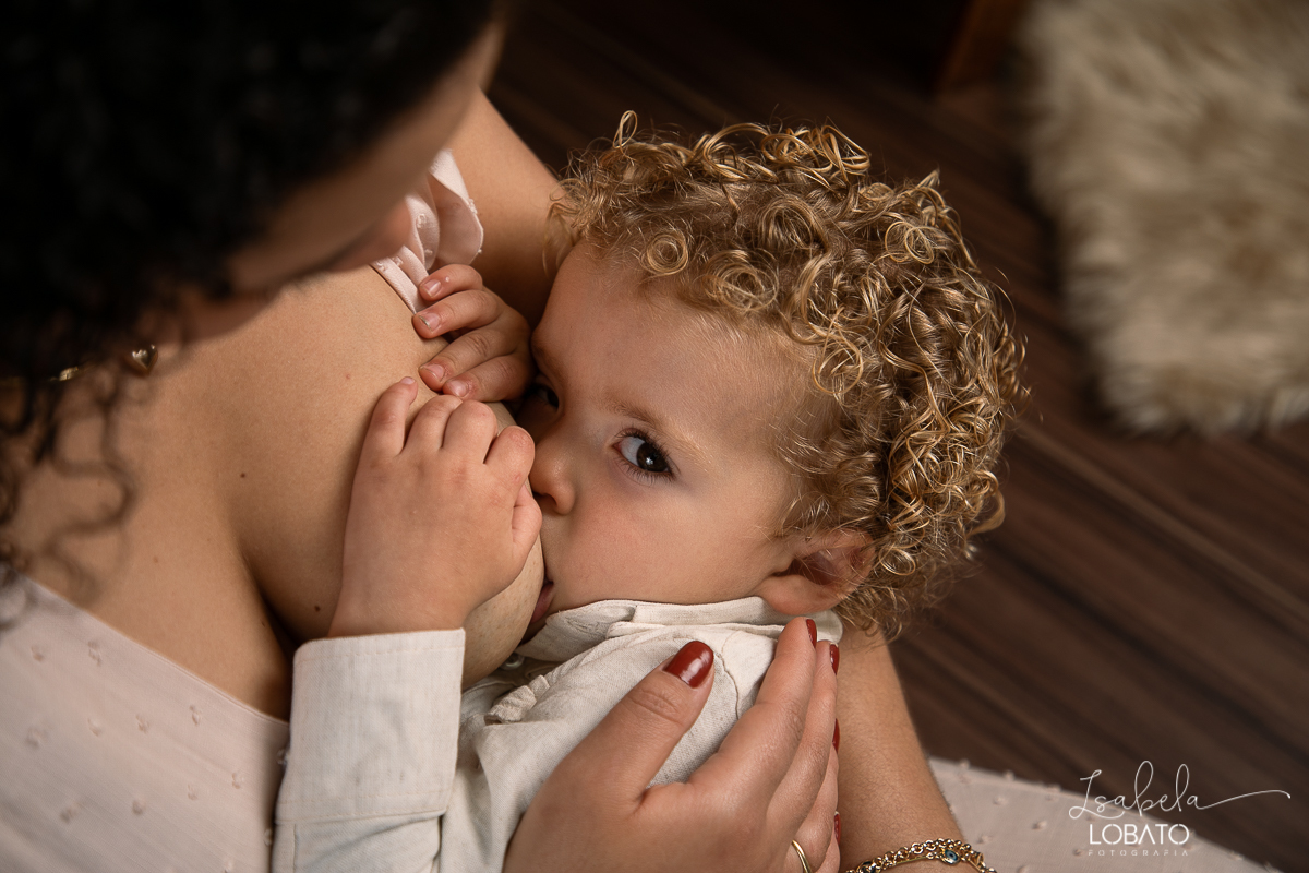 sessao-fotografica-de-natal-mini-sessao-de-natal-fotografia-de-natal-2021-foto-de-natal-cenario-fotografico-de-natal-fundo-fotografico-de-natal-wentz-fundos-fotograficos-isabela-lobato-fotografia-estudio-bq-retratos-de-natal-ensaio-fotografico-de-natal