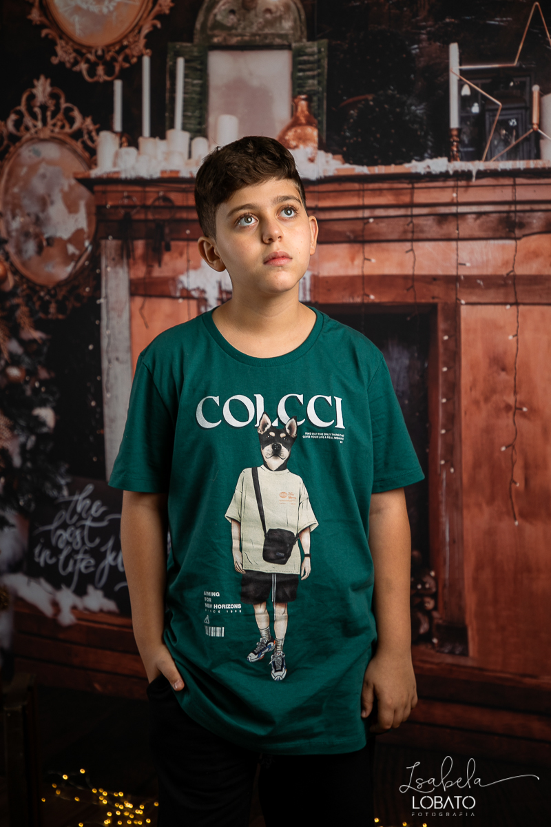 sessao-fotografica-de-natal-mini-sessao-de-natal-fotografia-de-natal-2021-foto-de-natal-cenario-fotografico-de-natal-fundo-fotografico-de-natal-wentz-fundos-fotograficos-isabela-lobato-fotografia-estudio-bq-retratos-de-natal-ensaio-fotografico-de-natal