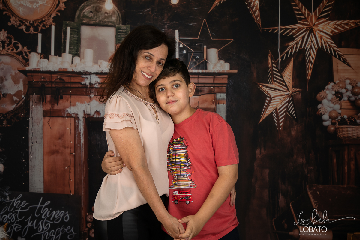 sessao-fotografica-de-natal-mini-sessao-de-natal-fotografia-de-natal-2021-foto-de-natal-cenario-fotografico-de-natal-fundo-fotografico-de-natal-wentz-fundos-fotograficos-isabela-lobato-fotografia-estudio-bq-retratos-de-natal-ensaio-fotografico-de-natal