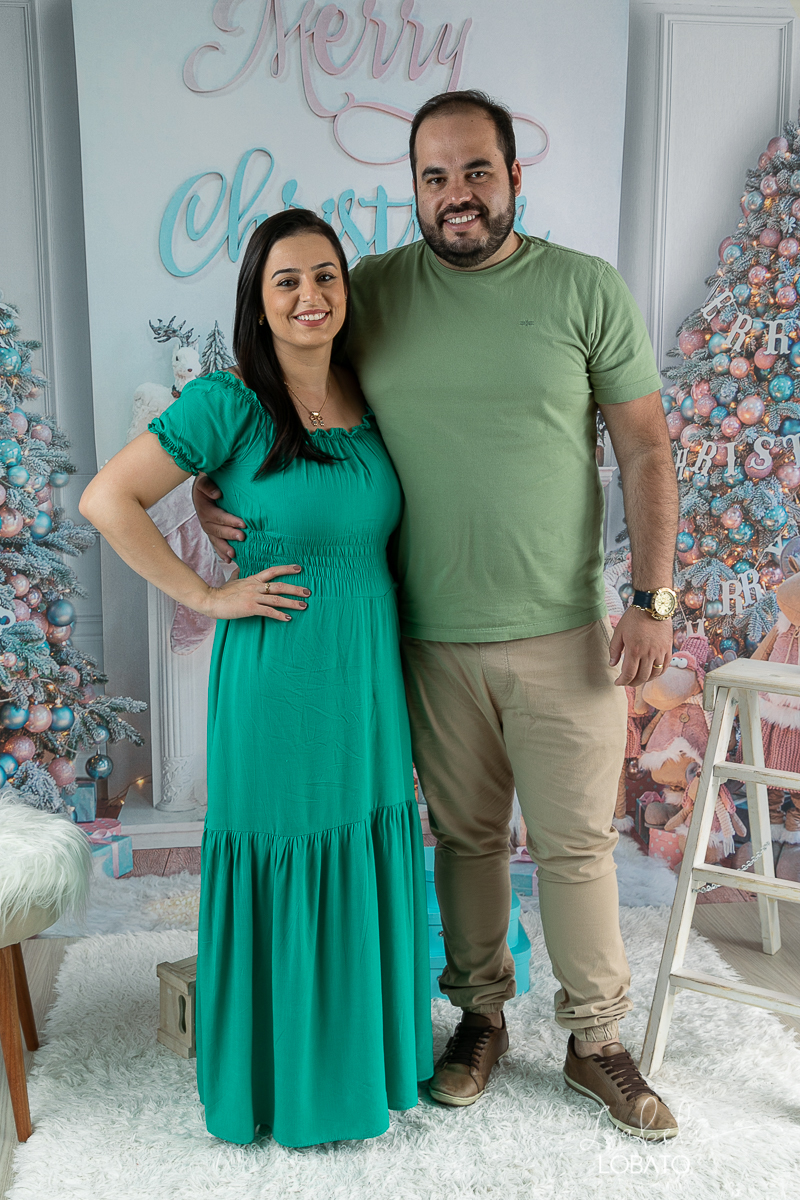 sessao-fotografica-de-natal-mini-sessao-de-natal-fotografia-de-natal-2021-foto-de-natal-cenario-fotografico-de-natal-fundo-fotografico-de-natal-wentz-fundos-fotograficos-isabela-lobato-fotografia-estudio-bq-retratos-de-natal-ensaio-fotografico-de-natal