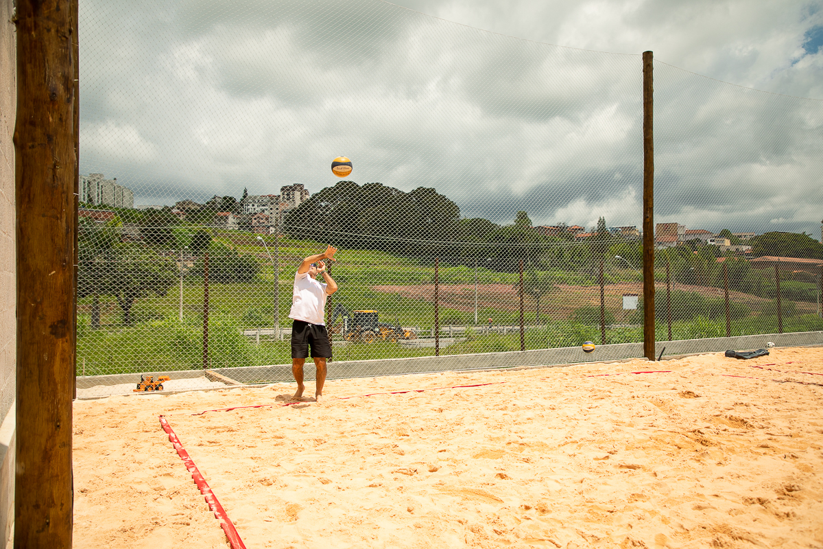 beach-tennis-vôlei-de-praia-️futevôlei-quadra-de-esportes-na-areia-la-playa-barbacena-pe-na-areia-esporte-e-recreaçao-avenida-sanitaria-barbacena-mg-rquete-bola-de-tenis-volei-de-areia-fotografia-publicitaria-em-barbacena-isabela-lobato-fotografia