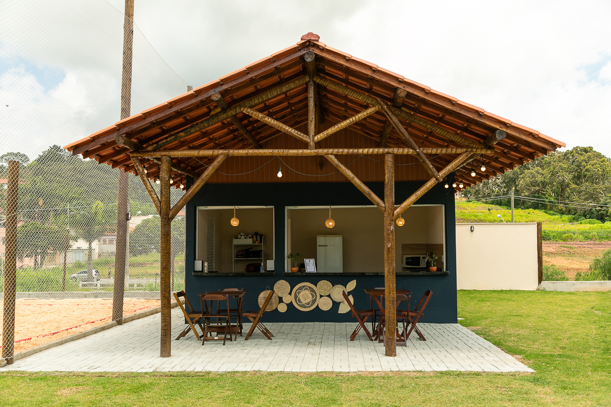 beach-tennis-vôlei-de-praia-️futevôlei-quadra-de-esportes-na-areia-la-playa-barbacena-pe-na-areia-esporte-e-recreaçao-avenida-sanitaria-barbacena-mg-rquete-bola-de-tenis-volei-de-areia-fotografia-publicitaria-em-barbacena-isabela-lobato-fotografia