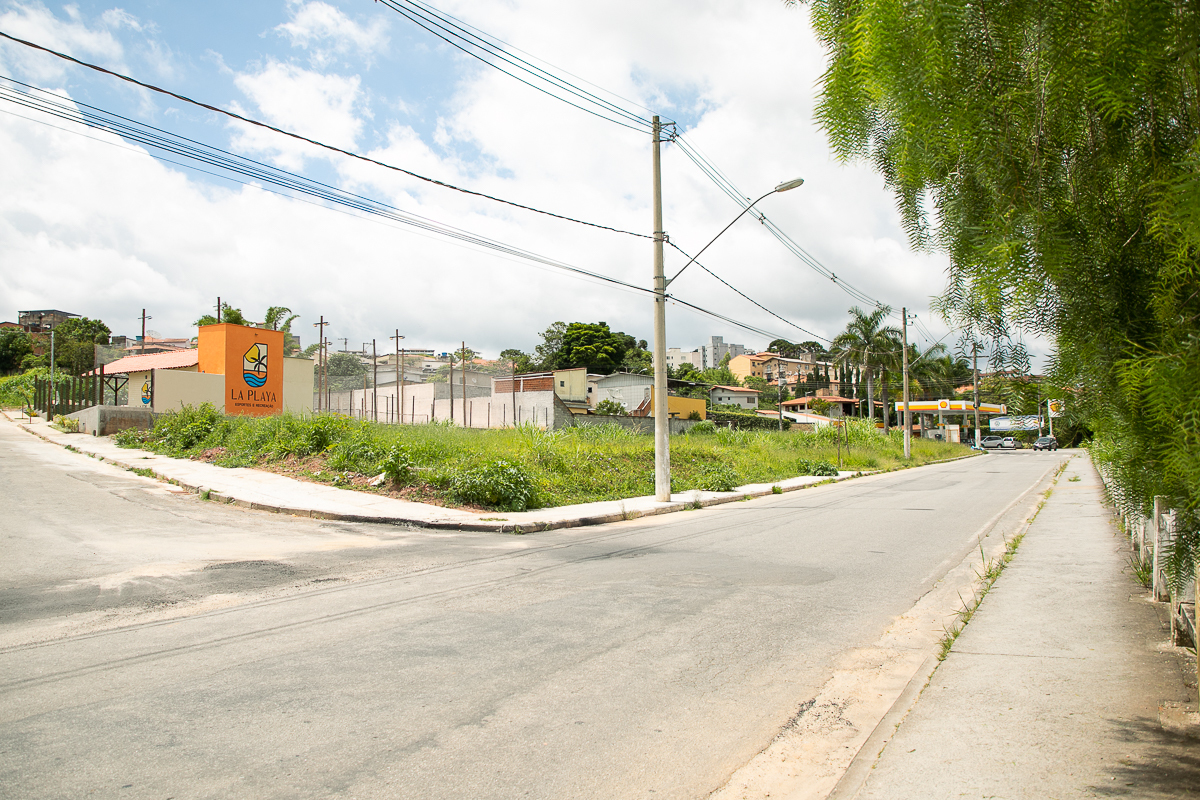 beach-tennis-vôlei-de-praia-️futevôlei-quadra-de-esportes-na-areia-la-playa-barbacena-pe-na-areia-esporte-e-recreaçao-avenida-sanitaria-barbacena-mg-rquete-bola-de-tenis-volei-de-areia-fotografia-publicitaria-em-barbacena-isabela-lobato-fotografia