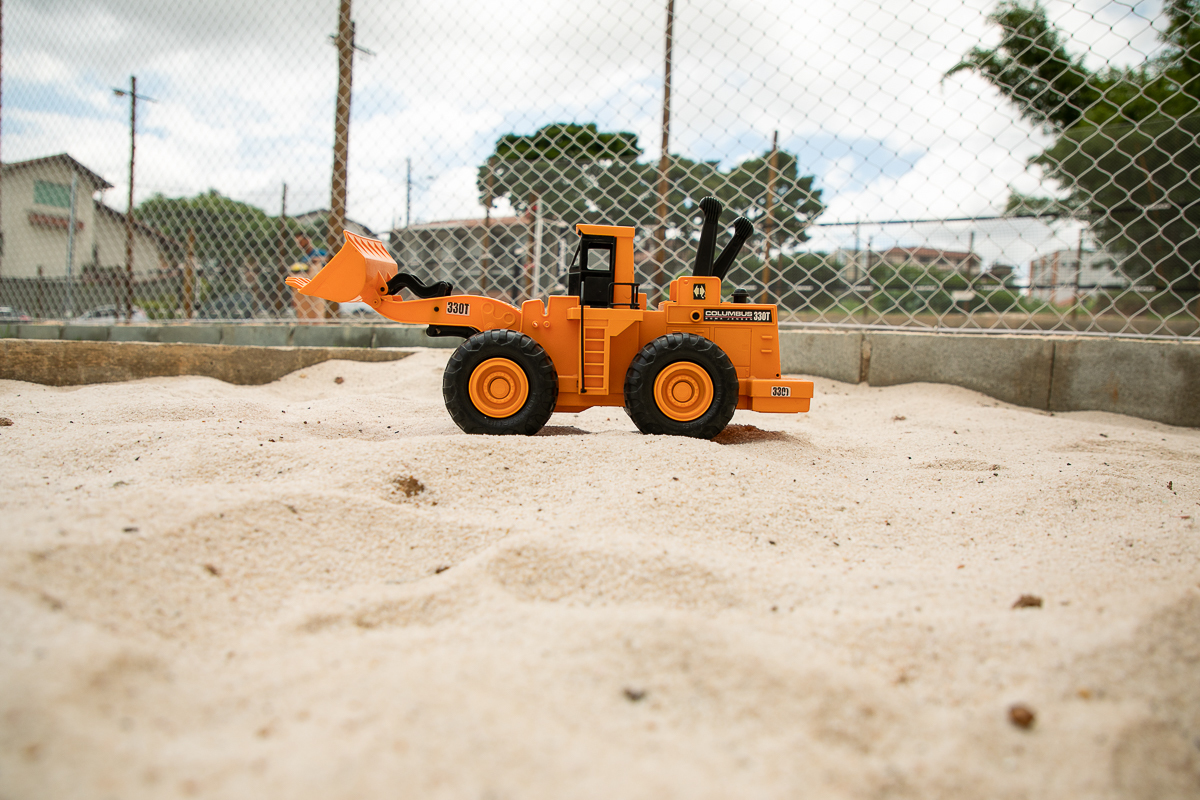beach-tennis-vôlei-de-praia-️futevôlei-quadra-de-esportes-na-areia-la-playa-barbacena-pe-na-areia-esporte-e-recreaçao-avenida-sanitaria-barbacena-mg-rquete-bola-de-tenis-volei-de-areia-fotografia-publicitaria-em-barbacena-isabela-lobato-fotografia