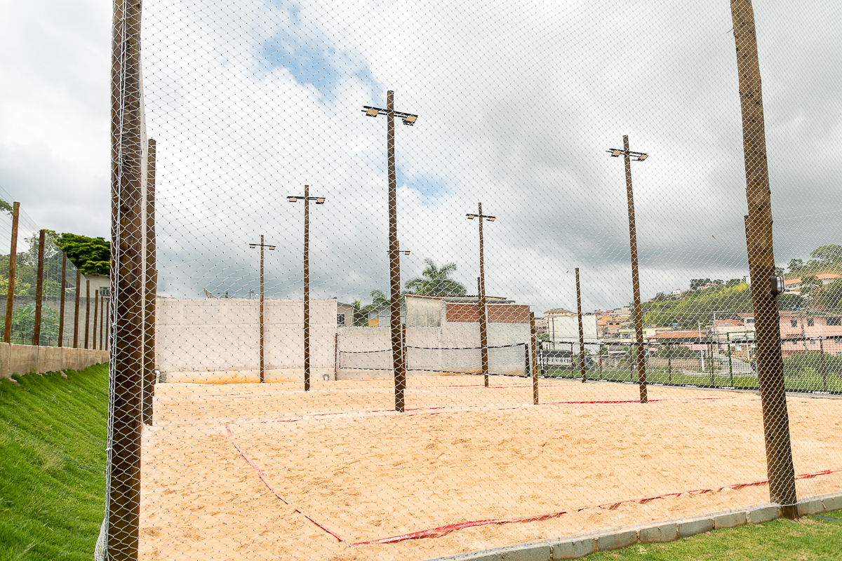 beach-tennis-vôlei-de-praia-️futevôlei-quadra-de-esportes-na-areia-la-playa-barbacena-pe-na-areia-esporte-e-recreaçao-avenida-sanitaria-barbacena-mg-rquete-bola-de-tenis-volei-de-areia-fotografia-publicitaria-em-barbacena-isabela-lobato-fotografia