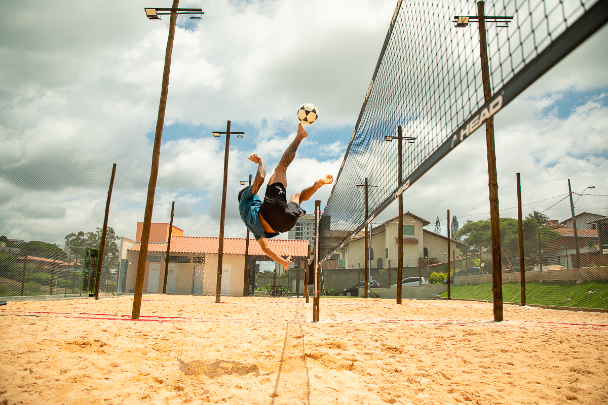 beach-tennis-vôlei-de-praia-️futevôlei-quadra-de-esportes-na-areia-la-playa-barbacena-pe-na-areia-esporte-e-recreaçao-avenida-sanitaria-barbacena-mg-rquete-bola-de-tenis-volei-de-areia-fotografia-publicitaria-em-barbacena-isabela-lobato-fotografia