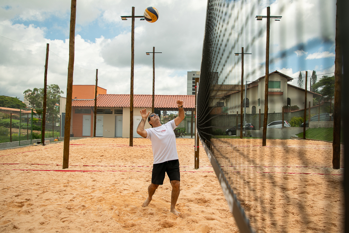 beach-tennis-vôlei-de-praia-️futevôlei-quadra-de-esportes-na-areia-la-playa-barbacena-pe-na-areia-esporte-e-recreaçao-avenida-sanitaria-barbacena-mg-rquete-bola-de-tenis-volei-de-areia-fotografia-publicitaria-em-barbacena-isabela-lobato-fotografia