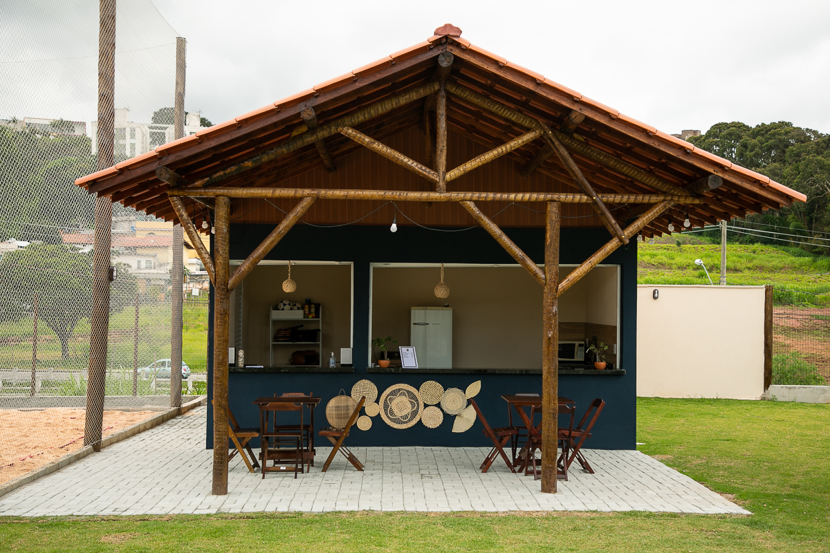 beach-tennis-vôlei-de-praia-️futevôlei-quadra-de-esportes-na-areia-la-playa-barbacena-pe-na-areia-esporte-e-recreaçao-avenida-sanitaria-barbacena-mg-rquete-bola-de-tenis-volei-de-areia-fotografia-publicitaria-em-barbacena-isabela-lobato-fotografia