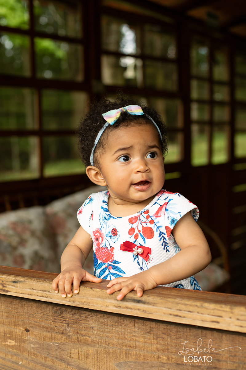 park-hotel-mantiqueira-barbacena-ensaio-fotografico-em-barbacena-fotos-de-familia-fotografa-de-crianca-em-barbacena-estudio-fotografico-em-barbacena-isabela-lobato-fotografia-galinha-pintadinha