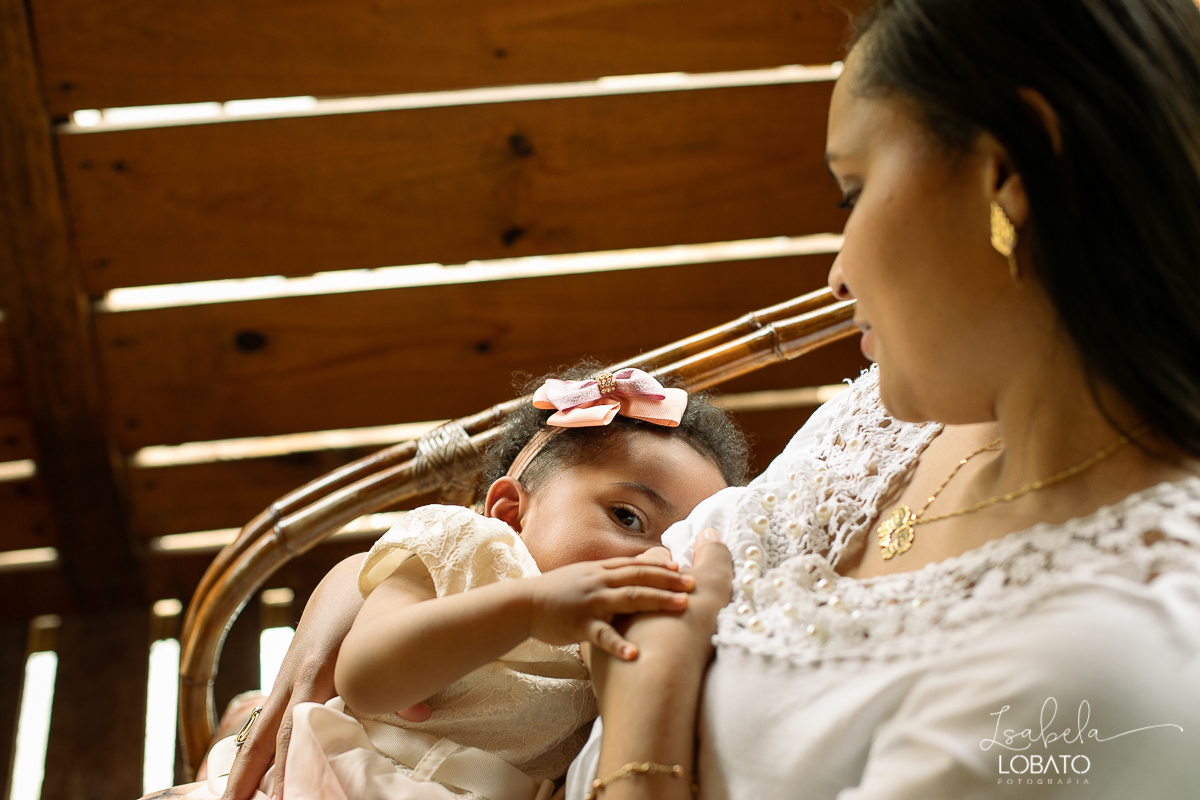 park-hotel-mantiqueira-barbacena-ensaio-fotografico-em-barbacena-fotos-de-familia-fotografa-de-crianca-em-barbacena-estudio-fotografico-em-barbacena-isabela-lobato-fotografia-galinha-pintadinha