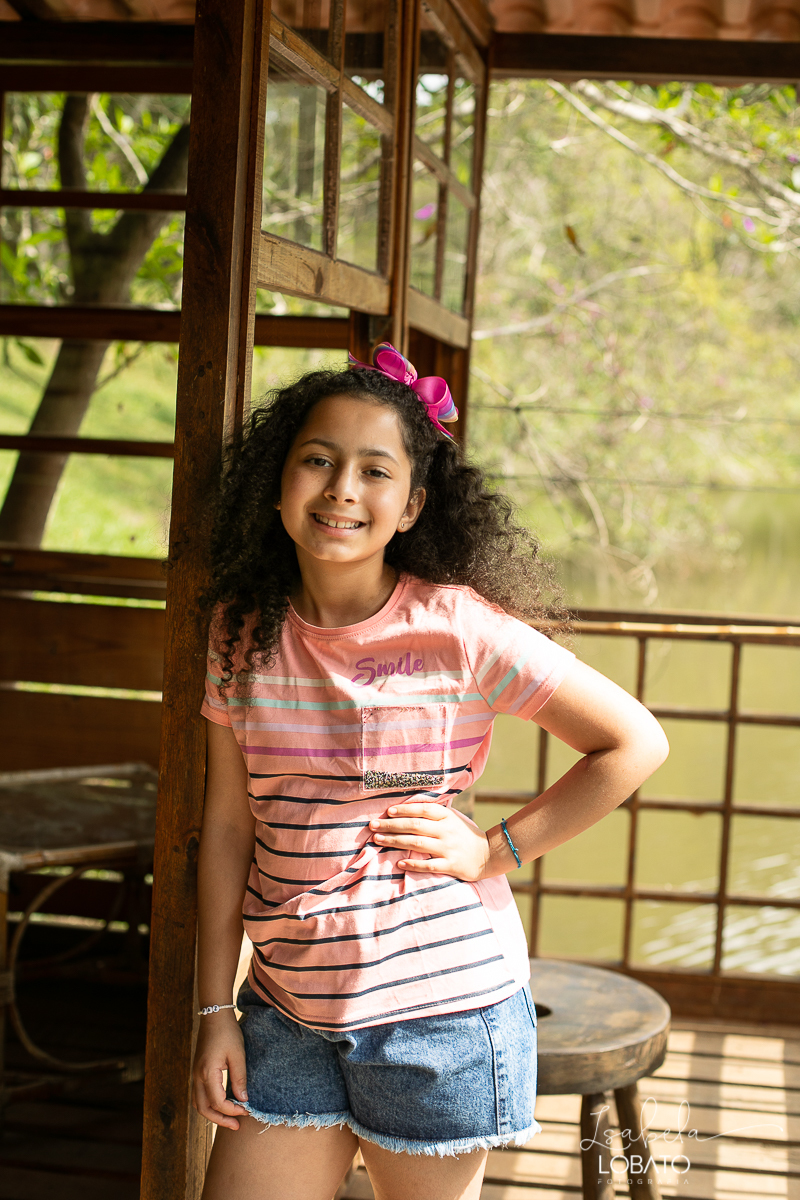 park-hotel-mantiqueira-barbacena-ensaio-fotografico-em-barbacena-fotos-de-familia-fotografa-de-crianca-em-barbacena-estudio-fotografico-em-barbacena-isabela-lobato-fotografia-galinha-pintadinha