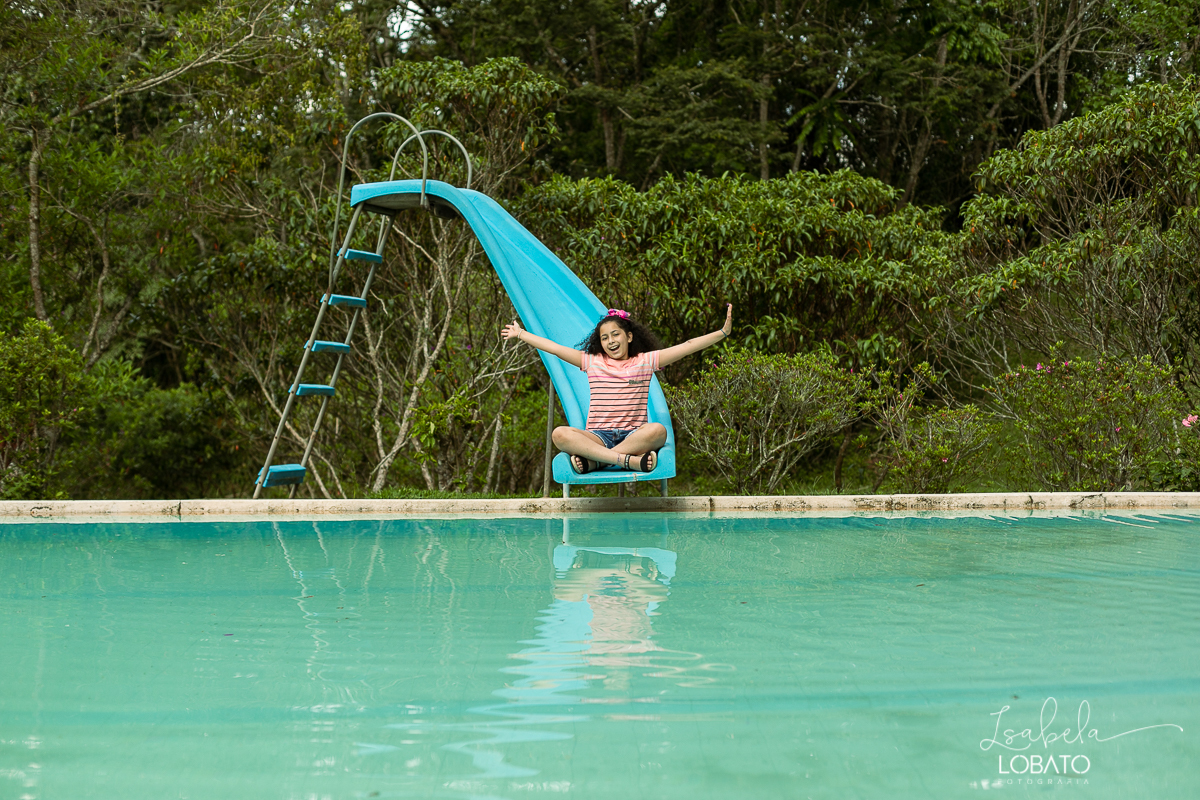 park-hotel-mantiqueira-barbacena-ensaio-fotografico-em-barbacena-fotos-de-familia-fotografa-de-crianca-em-barbacena-estudio-fotografico-em-barbacena-isabela-lobato-fotografia-galinha-pintadinha-melhor-fotografa-de-barbacena-e-regiao-isabela-lobato-fotos