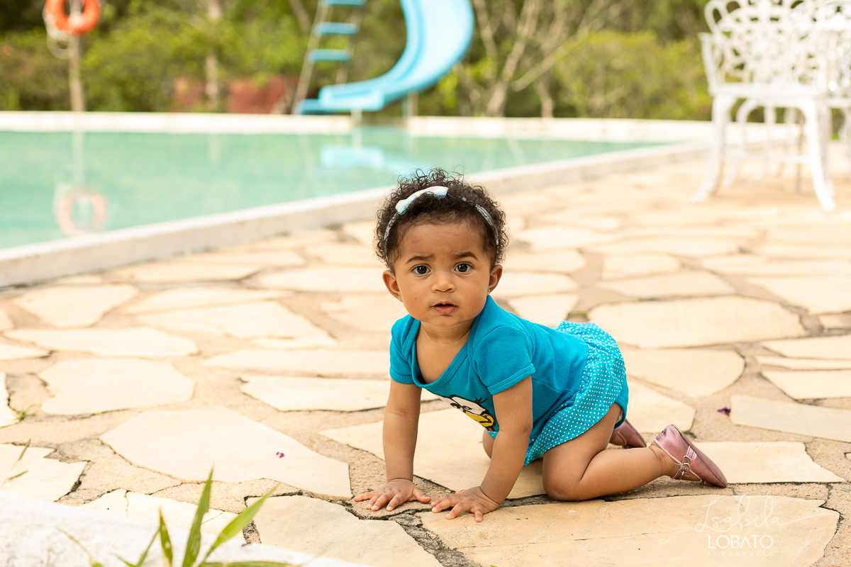 park-hotel-mantiqueira-barbacena-ensaio-fotografico-em-barbacena-fotos-de-familia-fotografa-de-crianca-em-barbacena-estudio-fotografico-em-barbacena-isabela-lobato-fotografia-galinha-pintadinha-melhor-fotografa-de-barbacena-e-regiao-isabela-lobato-fotos