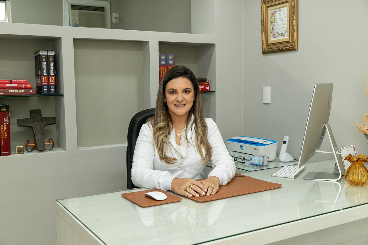 instituto-cardio-bq-instituto-cardiologico-em-barbacena-medico-cardiologista-barbacena-medico-do-coraçao-exame-cardiologico-instituto-do-coraçao-foto-biografia-retrato-corporativo-fotografia-publicitaria-fotografia-corporativa-isabela-lobato-fotografia