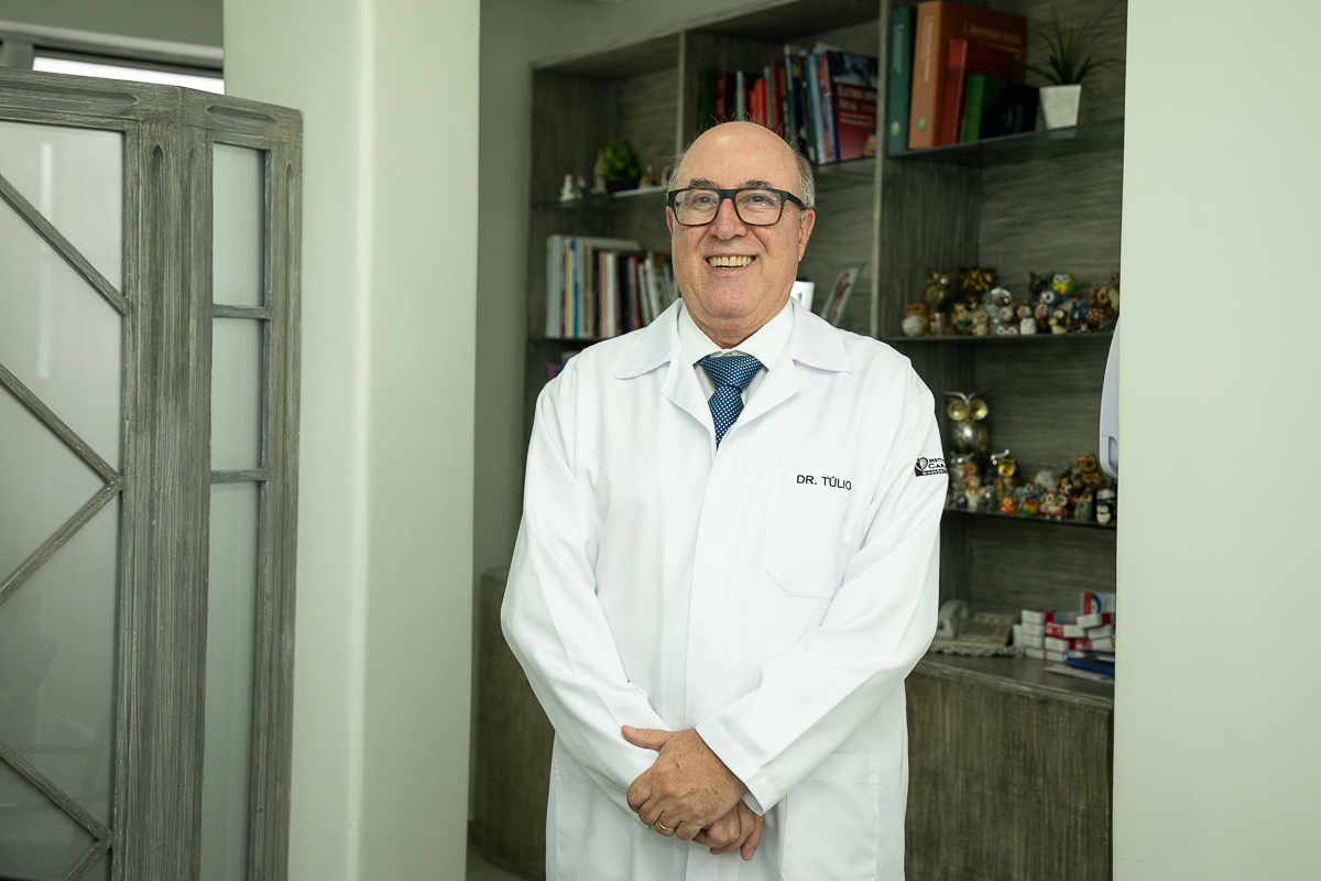 instituto-cardio-bq-instituto-cardiologico-em-barbacena-medico-cardiologista-barbacena-medico-do-coraçao-exame-cardiologico-instituto-do-coraçao-foto-biografia-retrato-corporativo-fotografia-publicitaria-fotografia-corporativa-isabela-lobato-fotografia