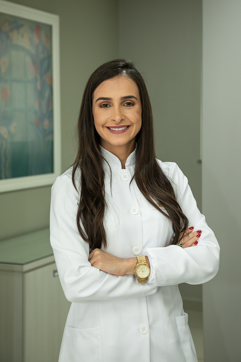 instituto-cardio-bq-instituto-cardiologico-em-barbacena-medico-cardiologista-barbacena-medico-do-coraçao-exame-cardiologico-instituto-do-coraçao-foto-biografia-retrato-corporativo-fotografia-publicitaria-fotografia-corporativa-isabela-lobato-fotografia