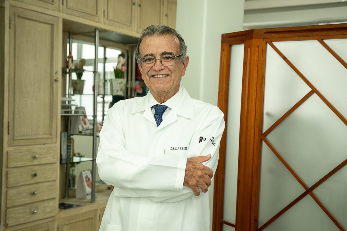 instituto-cardio-bq-instituto-cardiologico-em-barbacena-medico-cardiologista-barbacena-medico-do-coraçao-exame-cardiologico-instituto-do-coraçao-foto-biografia-retrato-corporativo-fotografia-publicitaria-fotografia-corporativa-isabela-lobato-fotografia