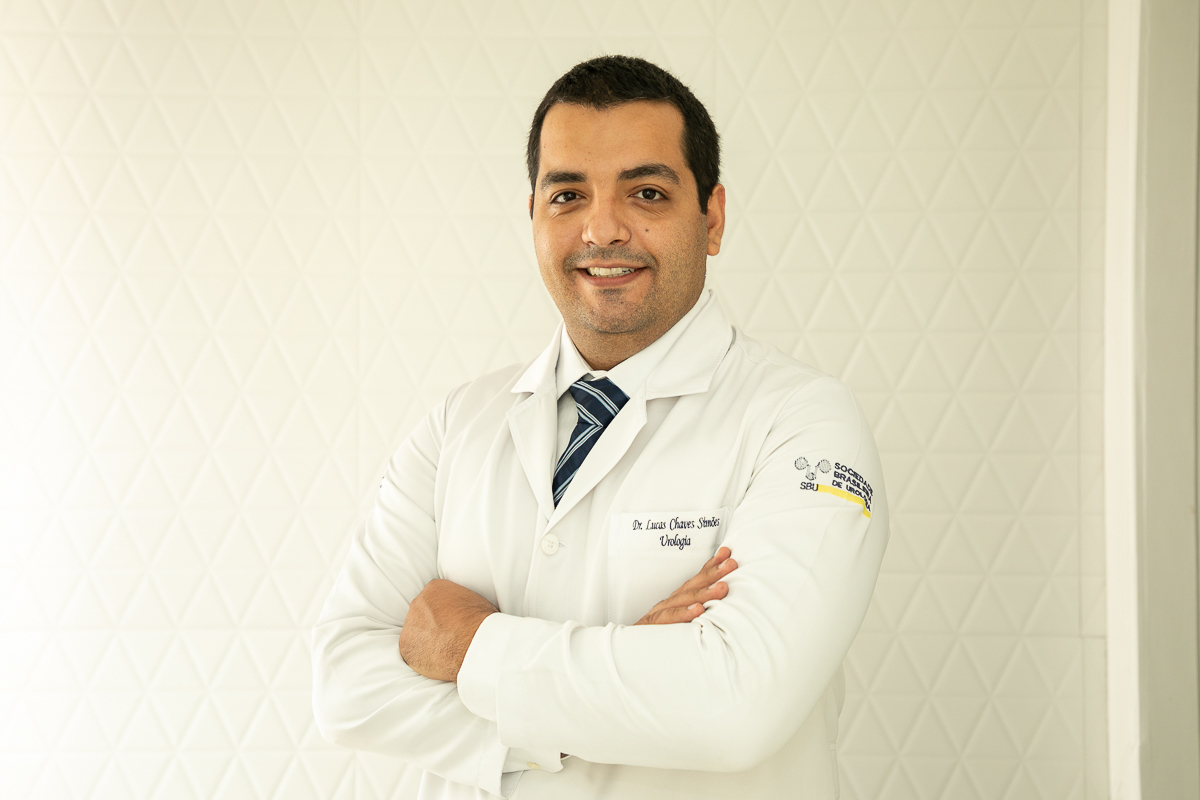 instituto-cardio-bq-instituto-cardiologico-em-barbacena-medico-cardiologista-barbacena-medico-do-coraçao-exame-cardiologico-instituto-do-coraçao-foto-biografia-retrato-corporativo-fotografia-publicitaria-fotografia-corporativa-isabela-lobato-fotografia