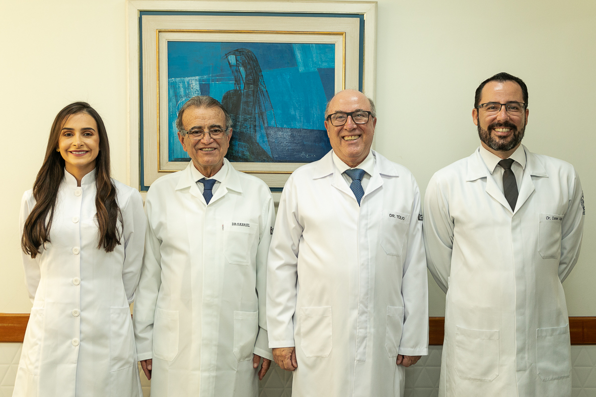 instituto-cardio-bq-instituto-cardiologico-em-barbacena-medico-cardiologista-barbacena-medico-do-coraçao-exame-cardiologico-instituto-do-coraçao-foto-biografia-retrato-corporativo-fotografia-publicitaria-fotografia-corporativa-isabela-lobato-fotografia