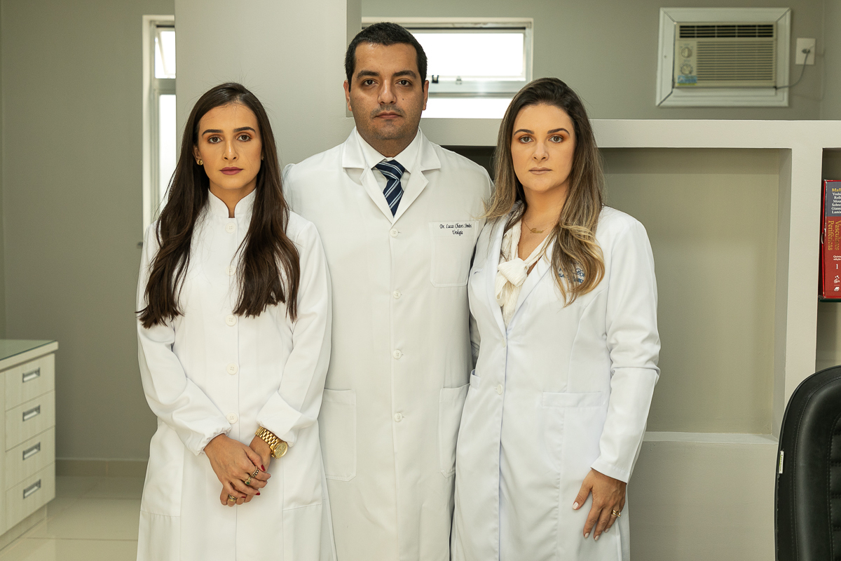 instituto-cardio-bq-instituto-cardiologico-em-barbacena-medico-cardiologista-barbacena-medico-do-coraçao-exame-cardiologico-instituto-do-coraçao-foto-biografia-retrato-corporativo-fotografia-publicitaria-fotografia-corporativa-isabela-lobato-fotografia