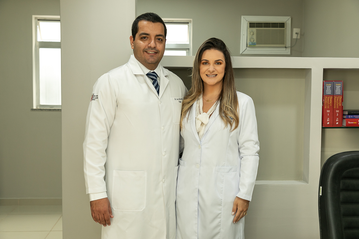 instituto-cardio-bq-instituto-cardiologico-em-barbacena-medico-cardiologista-barbacena-medico-do-coraçao-exame-cardiologico-instituto-do-coraçao-foto-biografia-retrato-corporativo-fotografia-publicitaria-fotografia-corporativa-isabela-lobato-fotografia