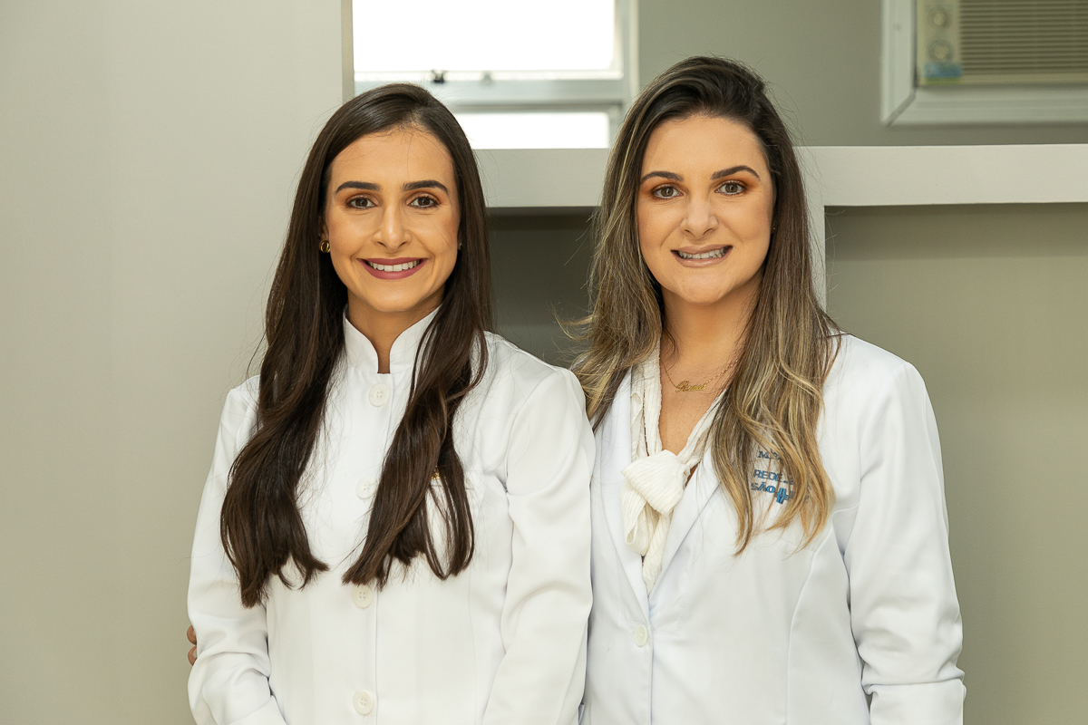 instituto-cardio-bq-instituto-cardiologico-em-barbacena-medico-cardiologista-barbacena-medico-do-coraçao-exame-cardiologico-instituto-do-coraçao-foto-biografia-retrato-corporativo-fotografia-publicitaria-fotografia-corporativa-isabela-lobato-fotografia