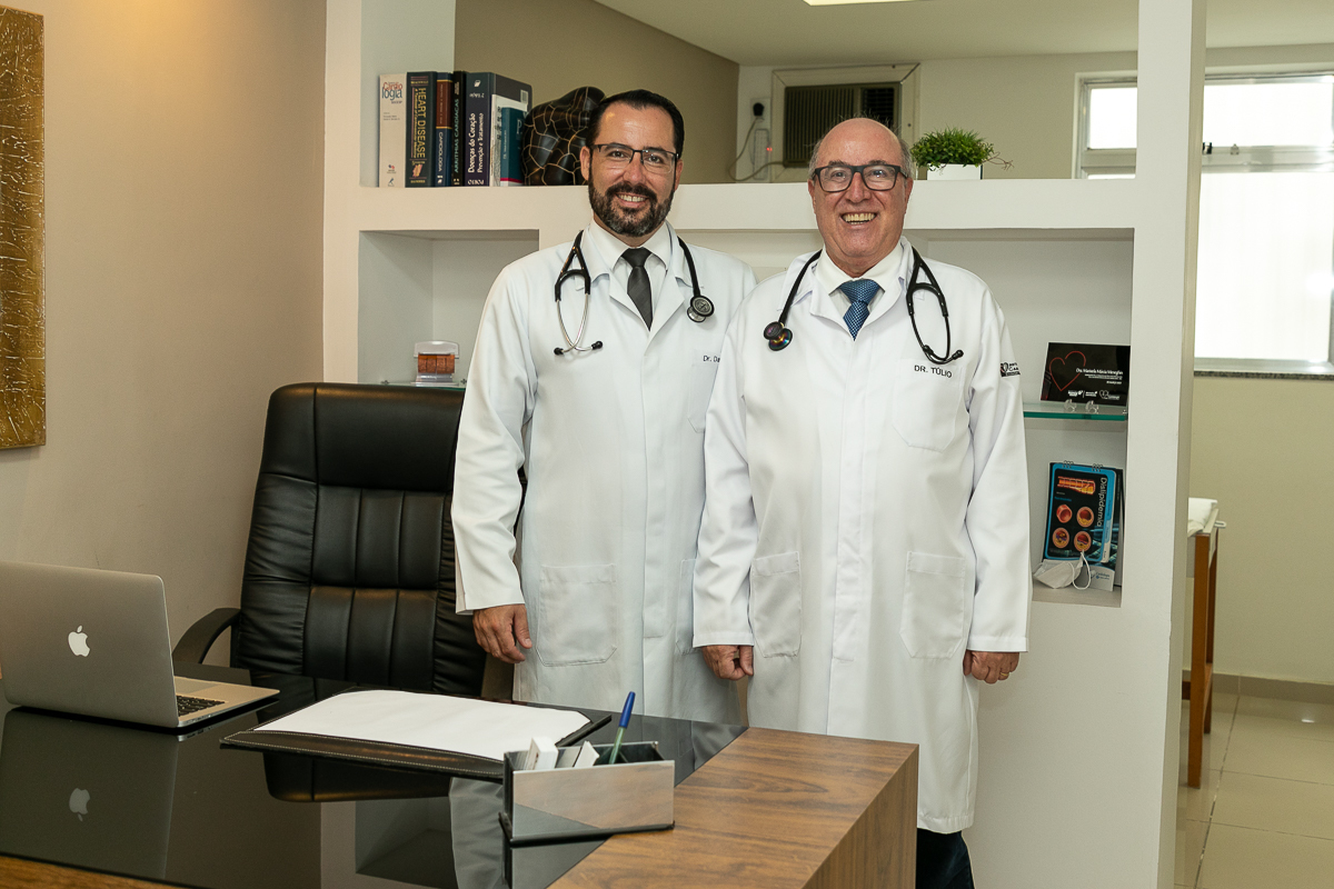 instituto-cardio-bq-instituto-cardiologico-em-barbacena-medico-cardiologista-barbacena-medico-do-coraçao-exame-cardiologico-instituto-do-coraçao-foto-biografia-retrato-corporativo-fotografia-publicitaria-fotografia-corporativa-isabela-lobato-fotografia