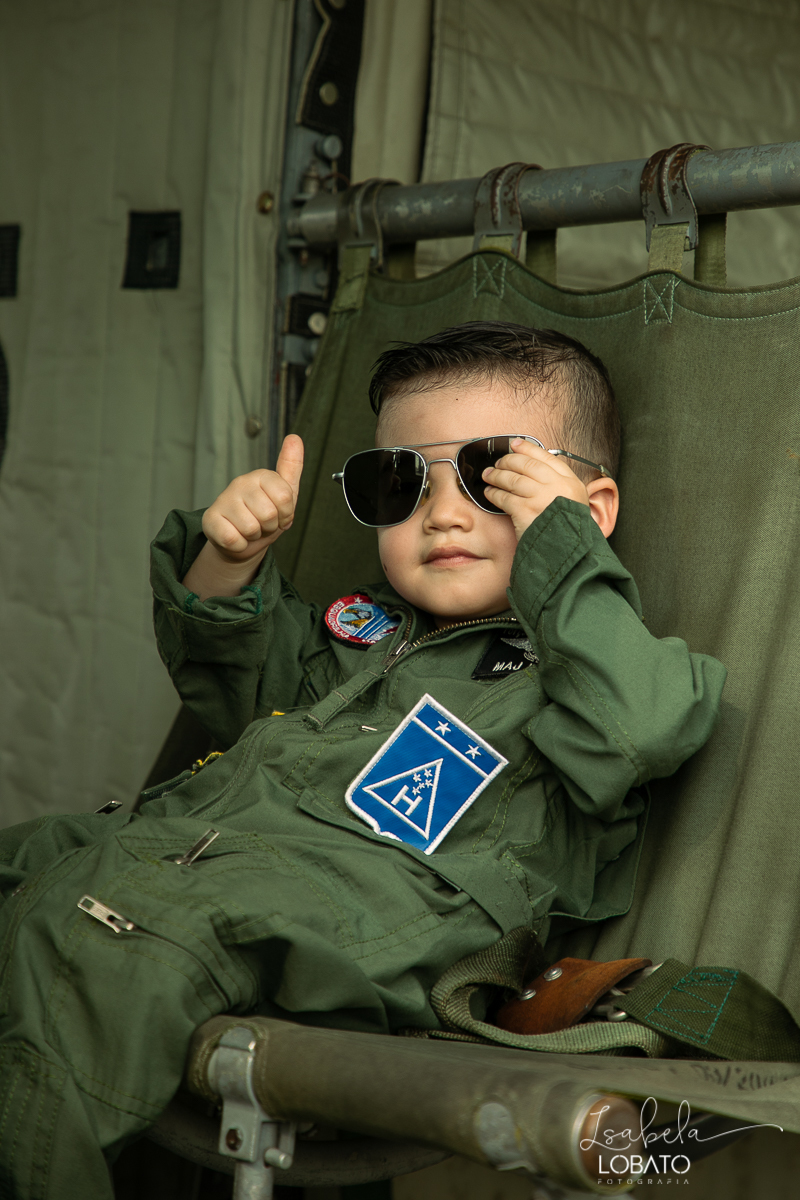 ensaio-familia-militar-fab-mil-epcar-barbacena-mg-escola-preparatoria-de-cadetes-do-ar-cadete-farda-aeronautica-macacao-de-voo-filhos-de-militar-da-fab-brigadeiro-comandante-da-forca-area-forcas-armadas-brasil-curso-para-piloto-fotografa-isabela-lobato-bq