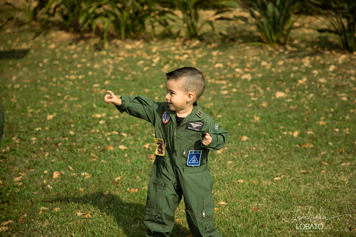 ensaio-familia-militar-fab-mil-epcar-barbacena-mg-escola-preparatoria-de-cadetes-do-ar-cadete-farda-aeronautica-macacao-de-voo-filhos-de-militar-da-fab-brigadeiro-comandante-da-forca-area-forcas-armadas-brasil-curso-para-piloto-fotografa-isabela-lobato-bq