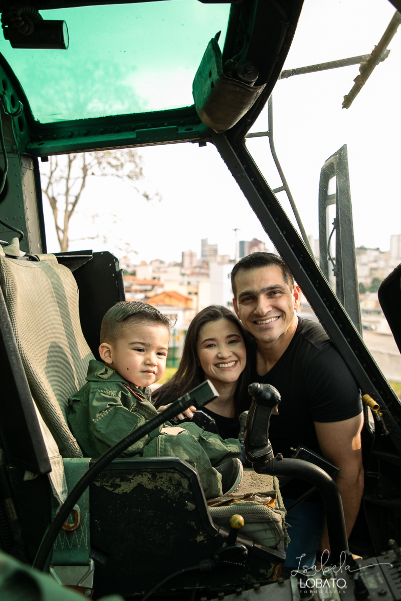 ensaio-familia-militar-fab-mil-epcar-barbacena-mg-escola-preparatoria-de-cadetes-do-ar-cadete-farda-aeronautica-macacao-de-voo-filhos-de-militar-da-fab-brigadeiro-comandante-da-forca-area-forcas-armadas-brasil-curso-para-piloto-fotografa-isabela-lobato-bq