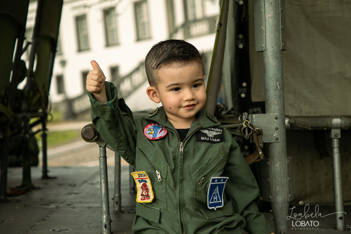 ensaio-familia-militar-fab-mil-epcar-barbacena-mg-escola-preparatoria-de-cadetes-do-ar-cadete-farda-aeronautica-macacao-de-voo-filhos-de-militar-da-fab-brigadeiro-comandante-da-forca-area-forcas-armadas-brasil-curso-para-piloto-fotografa-isabela-lobato-bq