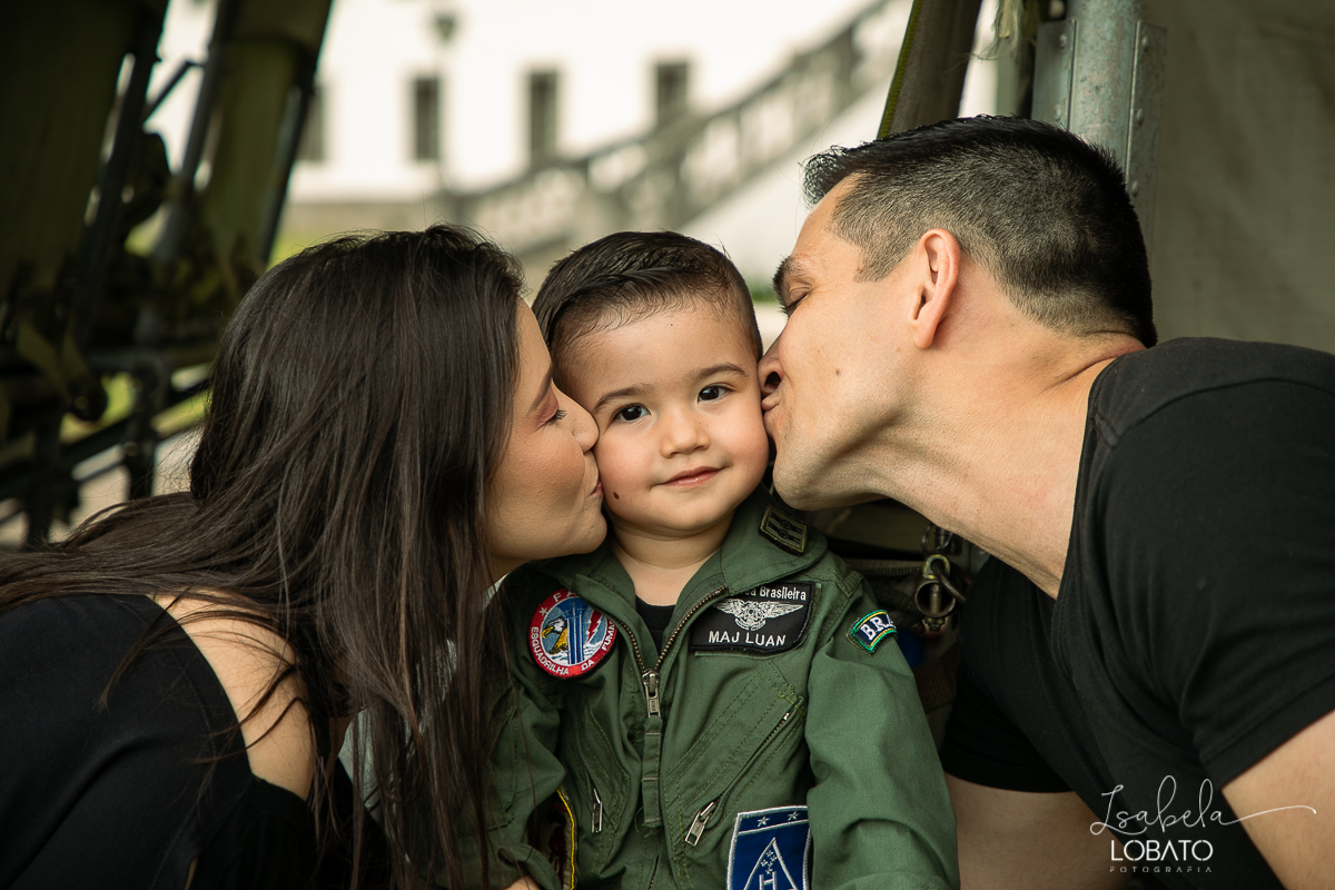 ensaio-familia-militar-fab-mil-epcar-barbacena-mg-escola-preparatoria-de-cadetes-do-ar-cadete-farda-aeronautica-macacao-de-voo-filhos-de-militar-da-fab-brigadeiro-comandante-da-forca-area-forcas-armadas-brasil-curso-para-piloto-fotografa-isabela-lobato-bq