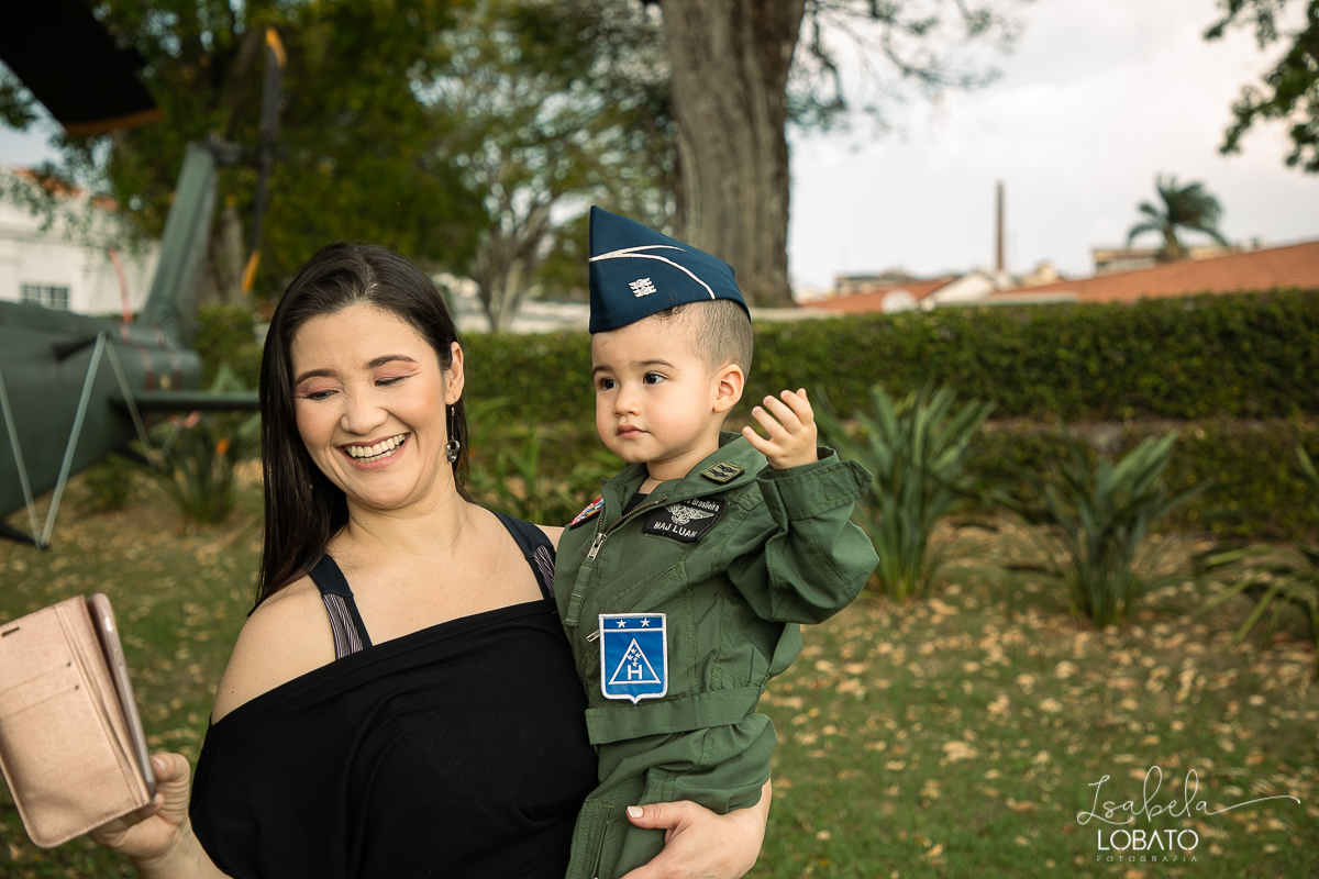 ensaio-familia-militar-fab-mil-epcar-barbacena-mg-escola-preparatoria-de-cadetes-do-ar-cadete-farda-aeronautica-macacao-de-voo-filhos-de-militar-da-fab-brigadeiro-comandante-da-forca-area-forcas-armadas-brasil-curso-para-piloto-fotografa-isabela-lobato-bq