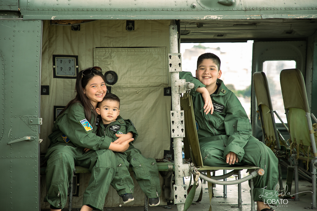 ensaio-familia-militar-fab-mil-epcar-barbacena-mg-escola-preparatoria-de-cadetes-do-ar-cadete-farda-aeronautica-macacao-de-voo-filhos-de-militar-da-fab-brigadeiro-comandante-da-forca-area-forcas-armadas-brasil-curso-para-piloto-fotografa-isabela-lobato-bq
