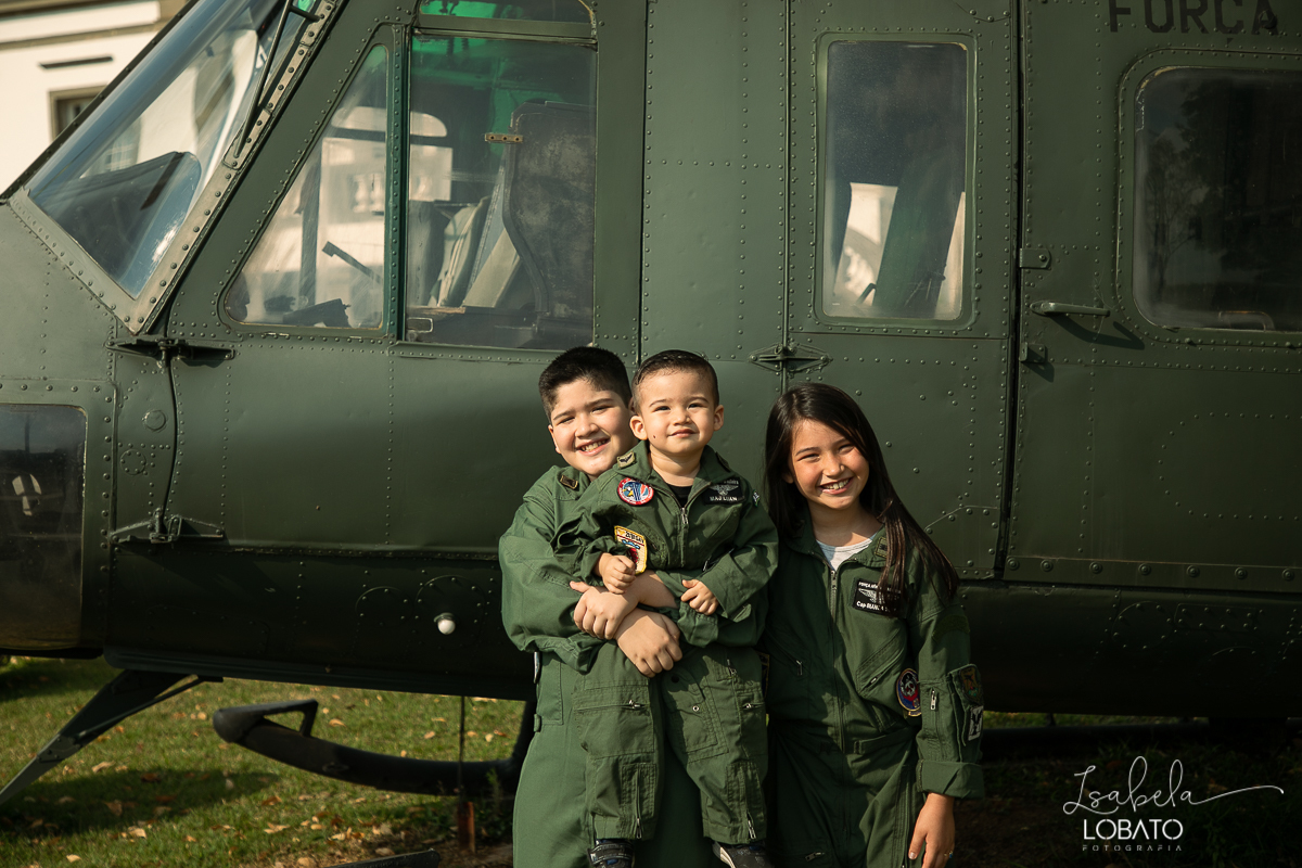 ensaio-familia-militar-fab-mil-epcar-barbacena-mg-escola-preparatoria-de-cadetes-do-ar-cadete-farda-aeronautica-macacao-de-voo-filhos-de-militar-da-fab-brigadeiro-comandante-da-forca-area-forcas-armadas-brasil-curso-para-piloto-fotografa-isabela-lobato-bq