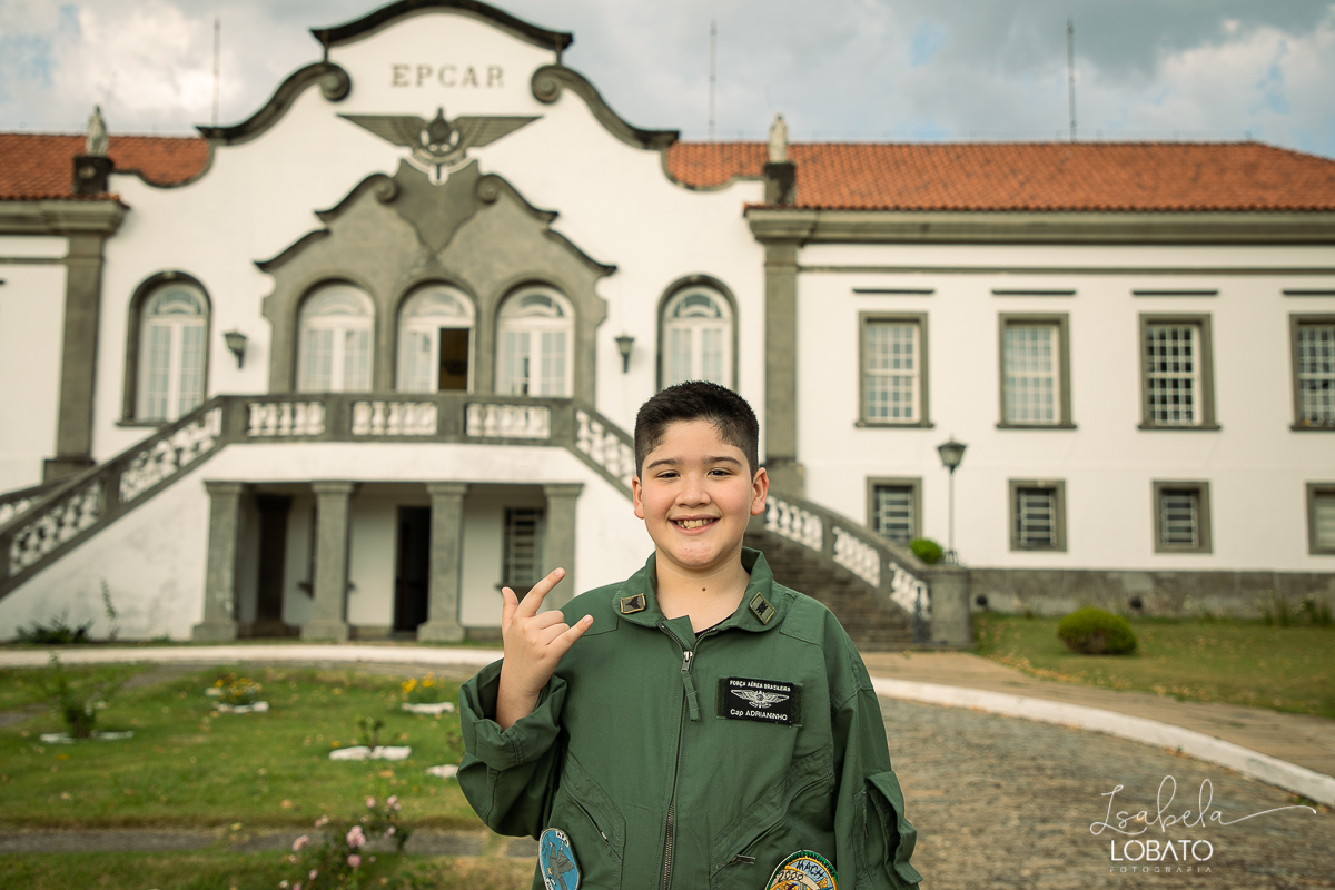 ensaio-familia-militar-fab-mil-epcar-barbacena-mg-escola-preparatoria-de-cadetes-do-ar-cadete-farda-aeronautica-macacao-de-voo-filhos-de-militar-da-fab-brigadeiro-comandante-da-forca-area-forcas-armadas-brasil-curso-para-piloto-fotografa-isabela-lobato-bq