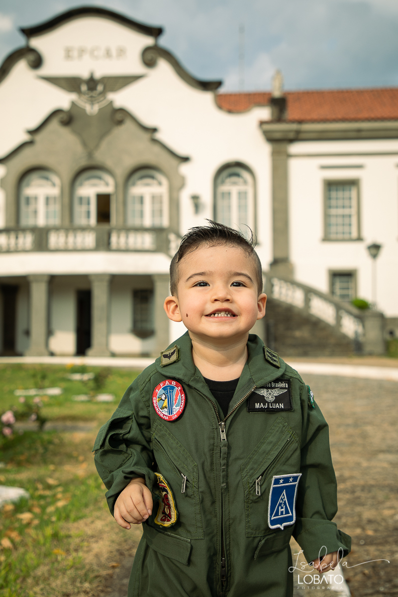ensaio-familia-militar-fab-mil-epcar-barbacena-mg-escola-preparatoria-de-cadetes-do-ar-cadete-farda-aeronautica-macacao-de-voo-filhos-de-militar-da-fab-brigadeiro-comandante-da-forca-area-forcas-armadas-brasil-curso-para-piloto-fotografa-isabela-lobato-bq