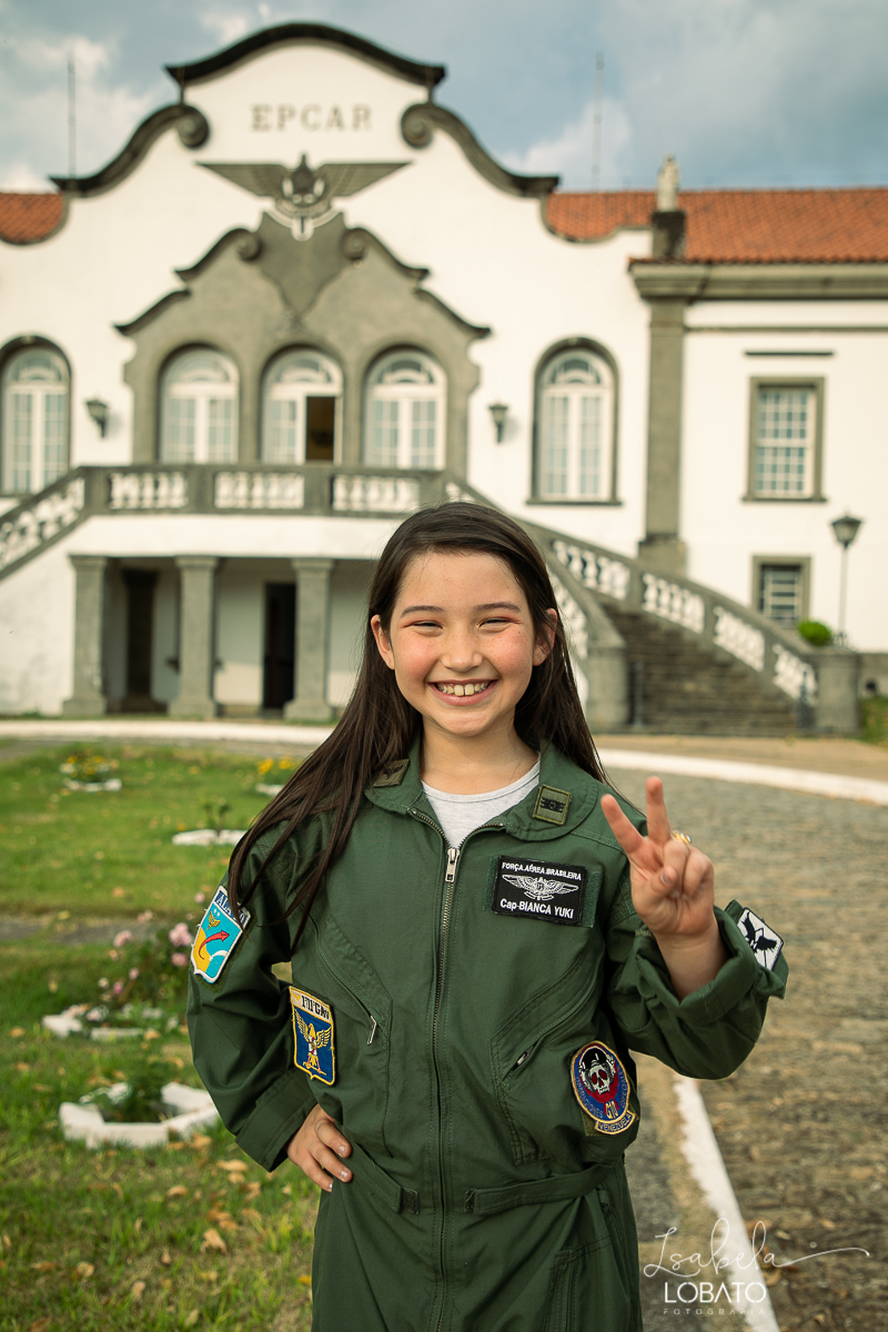 ensaio-familia-militar-fab-mil-epcar-barbacena-mg-escola-preparatoria-de-cadetes-do-ar-cadete-farda-aeronautica-macacao-de-voo-filhos-de-militar-da-fab-brigadeiro-comandante-da-forca-area-forcas-armadas-brasil-curso-para-piloto-fotografa-isabela-lobato-bq