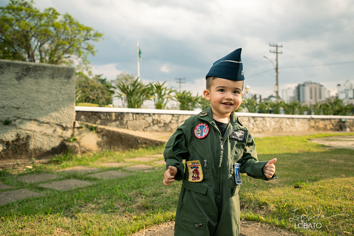 ensaio-familia-militar-fab-mil-epcar-barbacena-mg-escola-preparatoria-de-cadetes-do-ar-cadete-farda-aeronautica-macacao-de-voo-filhos-de-militar-da-fab-brigadeiro-comandante-da-forca-area-forcas-armadas-brasil-curso-para-piloto-fotografa-isabela-lobato-bq