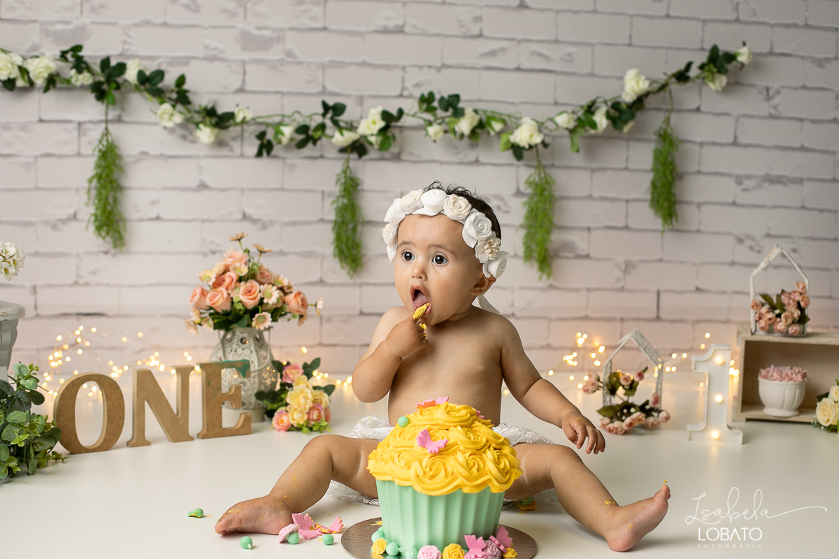 smash-the-cake-baby-one-ensaio-fotografico-de-um-ano-a-hora-do-bolo-esmagando-o-bolo-fotografia-acompanhamento-mensal-de-bebes-um-ano-decoracao-de-cenario-fotografico-jardim-encantado-fundo-fotografico-jardim-encantado-fases-do-bebe-fotografa-infantil-bq
