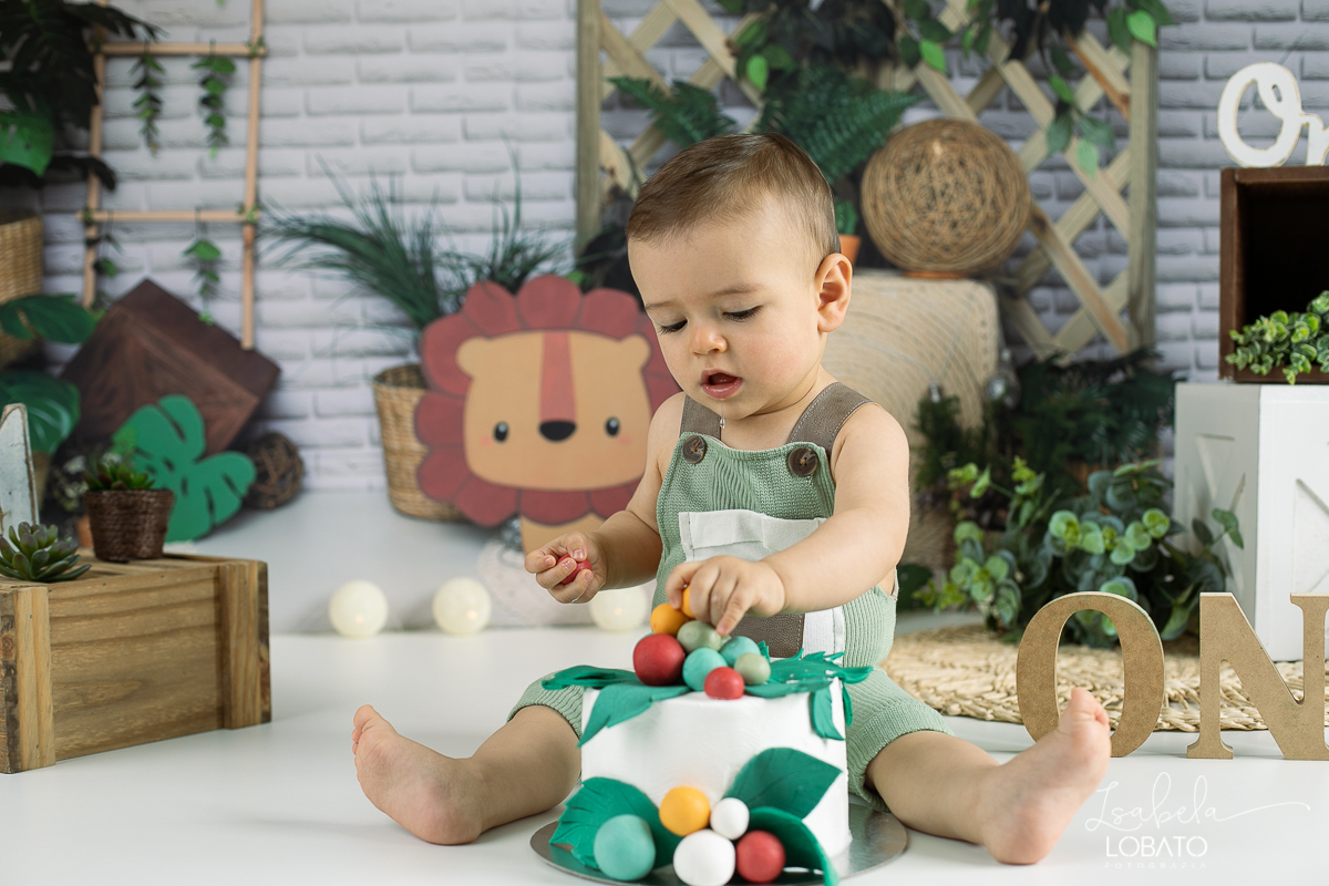 ensaio-fotografico-de-bebes-a-hora-do-bolo-smash-the-cake-one-1-ano-leao-fundo-fotografico-de-leao-simba-ensaio-simba-cenario-fotografico-de-smash-tema-de-festa-simba-rei-leao-fotografa-de-crianca-em-barbacena-isabela-lobato-fotografia-estudio-fotografico