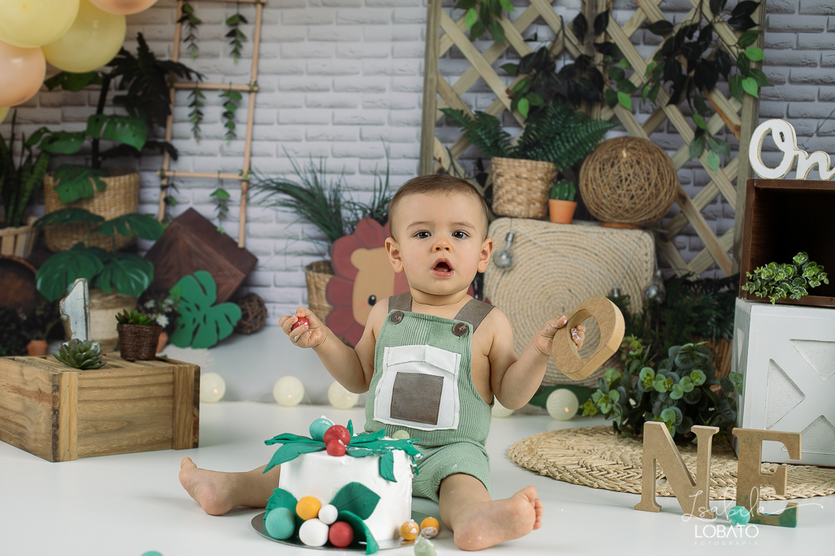 ensaio-fotografico-de-bebes-a-hora-do-bolo-smash-the-cake-one-1-ano-leao-fundo-fotografico-de-leao-simba-ensaio-simba-cenario-fotografico-de-smash-tema-de-festa-simba-rei-leao-fotografa-de-crianca-em-barbacena-isabela-lobato-fotografia-estudio-fotografico